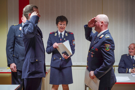 2026-02-28 PGD Tunjice Obcˇni zbor-42